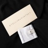 Stella McCartney 206722